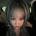yeonzita avatar