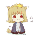 yeoreumirahee avatar