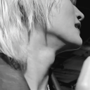 yeosang-dot-mp3 avatar