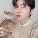 yeosangchicken avatar