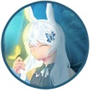 yeosindiana avatar