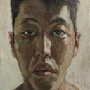 yeotzeyang avatar