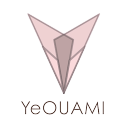 yeouami avatar