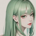 yeoubi-nara avatar