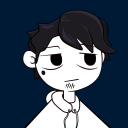 yep-thats-atti avatar