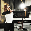 yephutcherson avatar