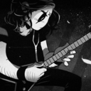 yepiksblog-blog avatar