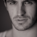 yepitztheirish avatar