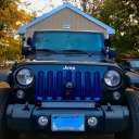 yepmyjeep avatar