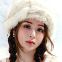 yeppeoyeonjoo avatar