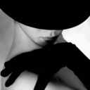 yepppely-blog avatar