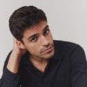 yepstillonthehorsething avatar