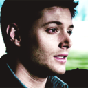 yepthisisdeanwinchester avatar