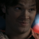 yepthisissamwinchester avatar