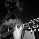 yepthisiswhatilike-blog avatar