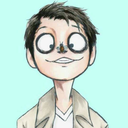 yer-a-angel-castiel avatar