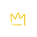 yeradeveloperharry avatar