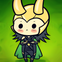 yerafrostgiantloki avatar