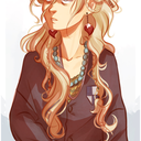 yerahizardwarry avatar