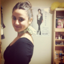 yeraltindanotlarr avatar