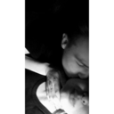 yeraniastilinski avatar