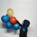 yerdekibulutcukk-blog avatar