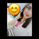 yerdekibulutlarrrrrrrr-blog avatar