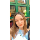 yerdekitekbulut avatar