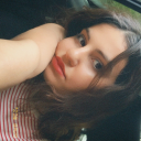 yerdekiy1ld1z avatar