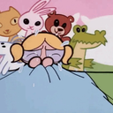 yerdekiyildiz avatar