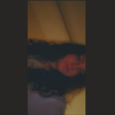 yeredusencileklipasta avatar