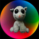 yerenaplus-blog avatar