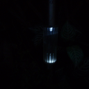 yergetihwkcalb avatar