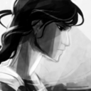 yergonnahaveabadtime avatar