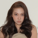 yerimiie avatar