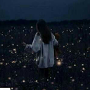 yerinesevemem avatar