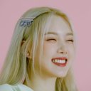 yerinjung avatar