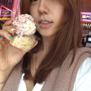 yerinworld-blog avatar