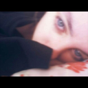 yeriopturendusus avatar