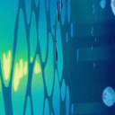 yerlingguerrero avatar