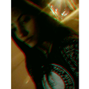 yerlipocahontas avatar