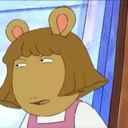 yermataccone-blog avatar