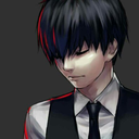 yermiferman avatar
