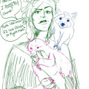 yerofaeglinny avatar