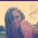 yerrsista-blog avatar