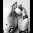 yeryuzundebirdost avatar