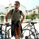 yeryuzununadami avatar