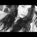 yeryuzusokakcocuklarinin avatar