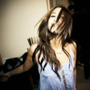 yes--i--do-blog avatar