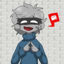 yes-4th-wall-breaks avatar